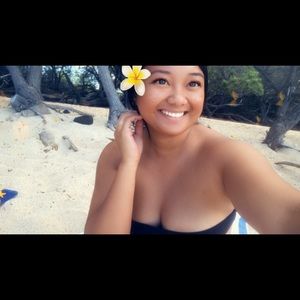 Meet your Posher, Febelyn